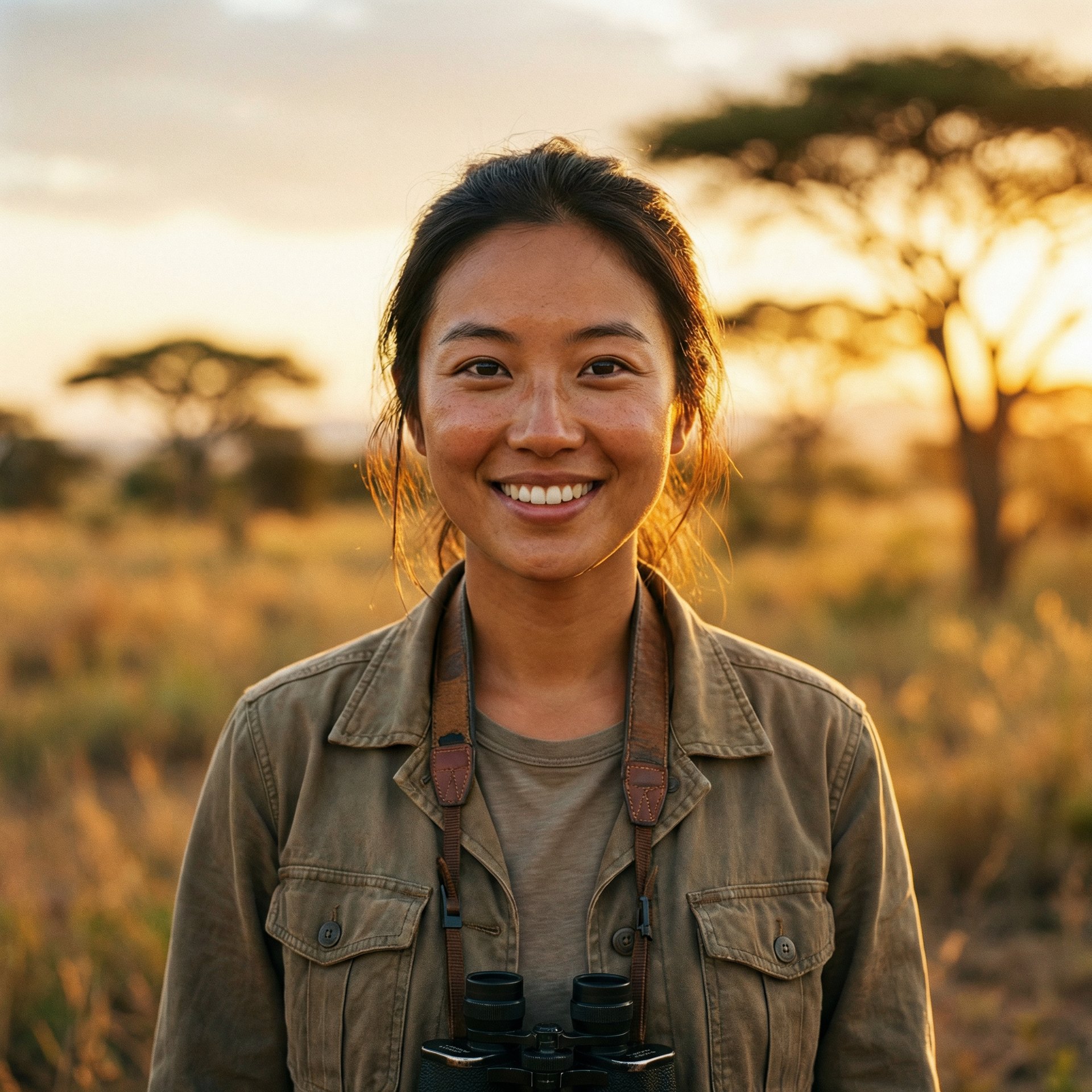 探花运营苏小曼